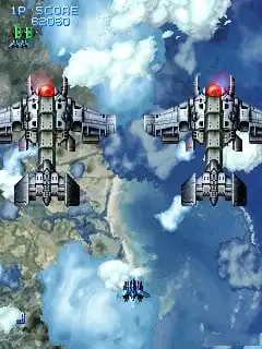 XIIZEAL — изображение 2