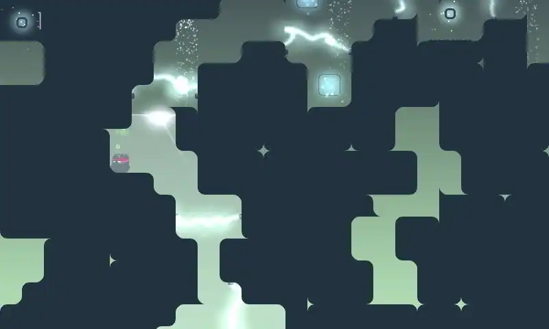 Yet Another World — изображение 2