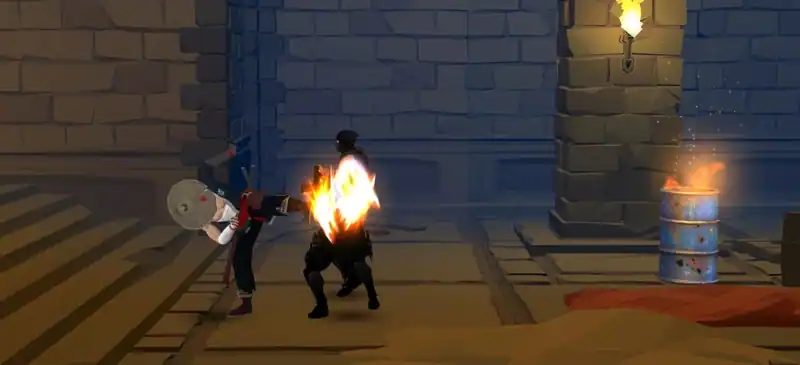 Yoshimitsu Hatsumi — изображение 2
