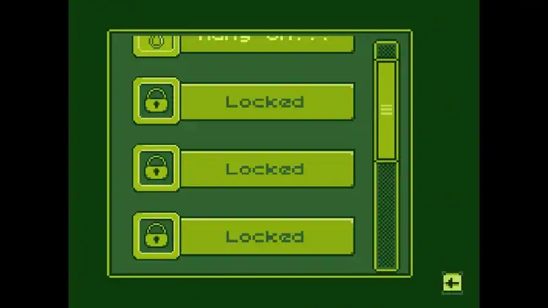Your amazing T-Gotchi! — изображение 2