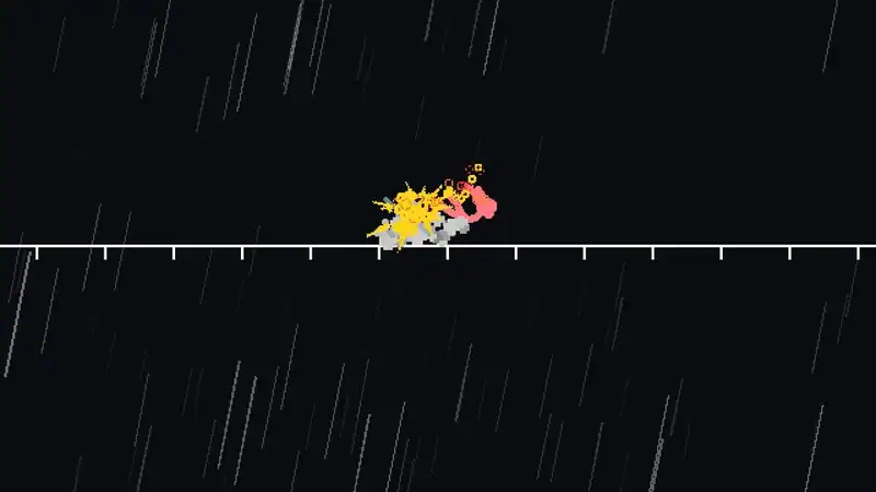 Your Only Move Is HUSTLE — изображение 3