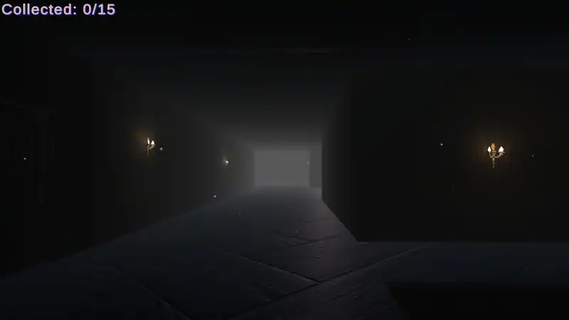 Yujiro's Mansion — изображение 1