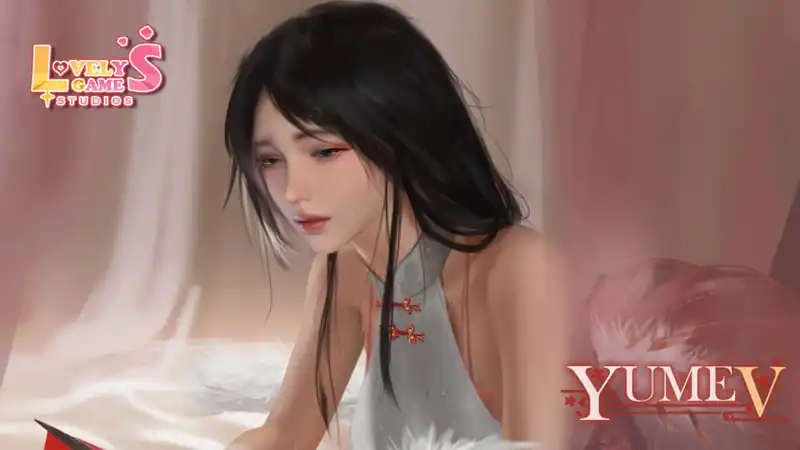 YUME 5 — изображение 2