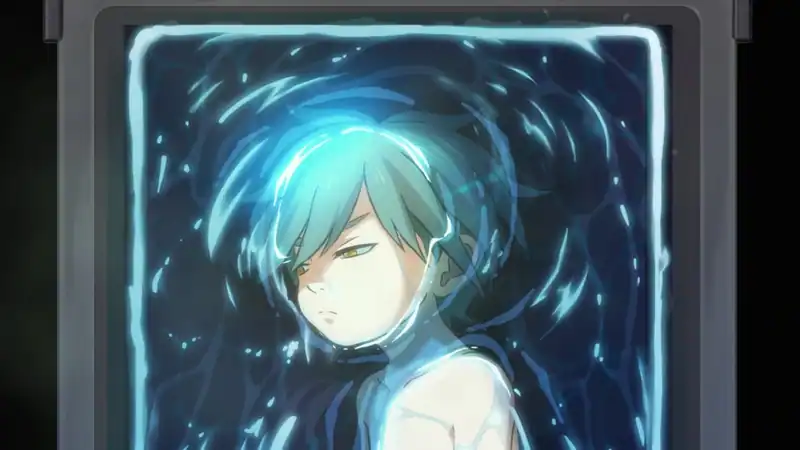 Zanki Zero: Last Beginning — изображение 1