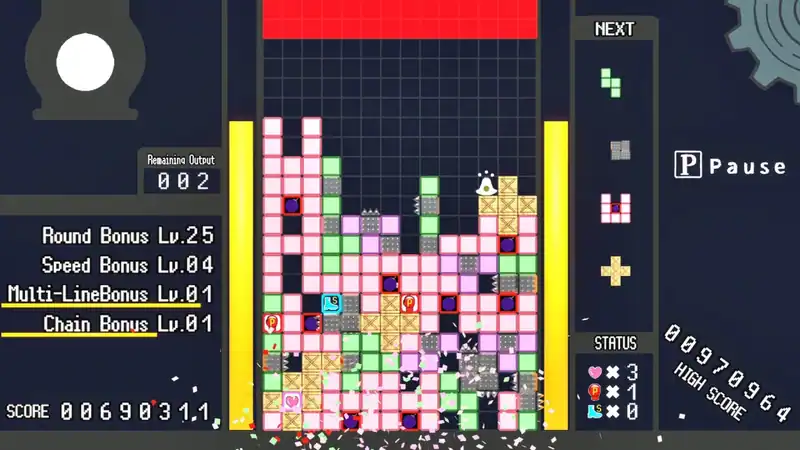 Zeri Factory — изображение 2