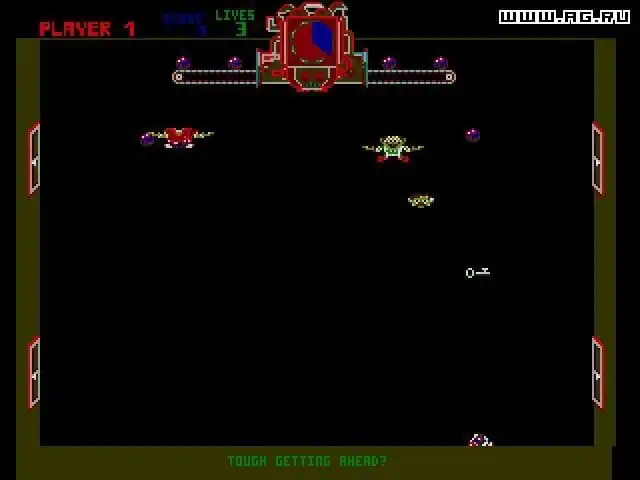 Золотая классика Midway — изображение 1