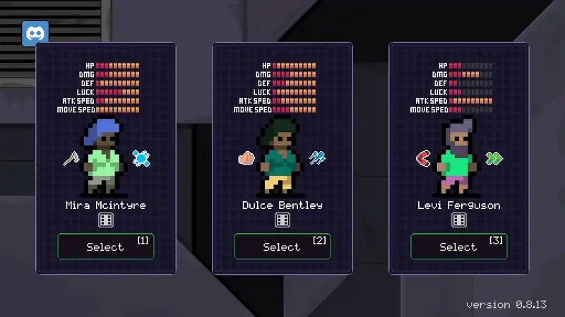 Zombie Survivors — изображение 3