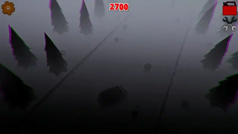 Zombies Killer Machine — изображение 3