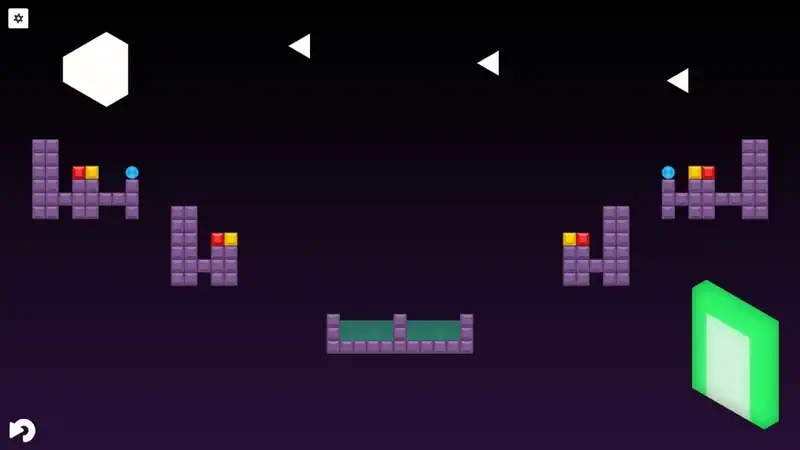 Zup! 3 — изображение 2