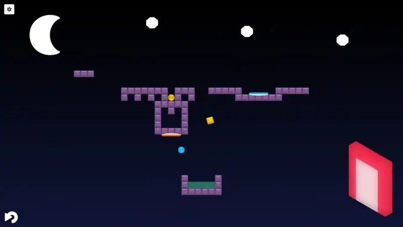 Zup! 5 — изображение 3