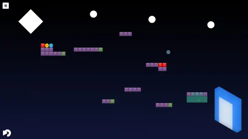 Zup! 6 — изображение 1