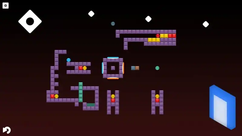 Zup! 8 — изображение 2