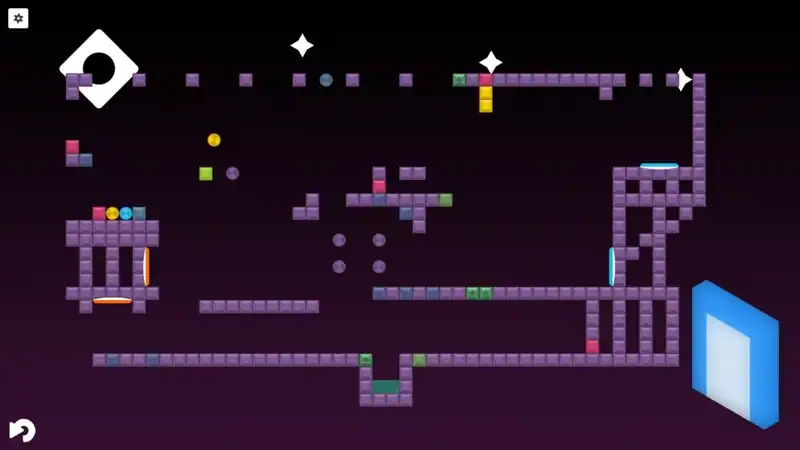 Zup! 9 — изображение 2