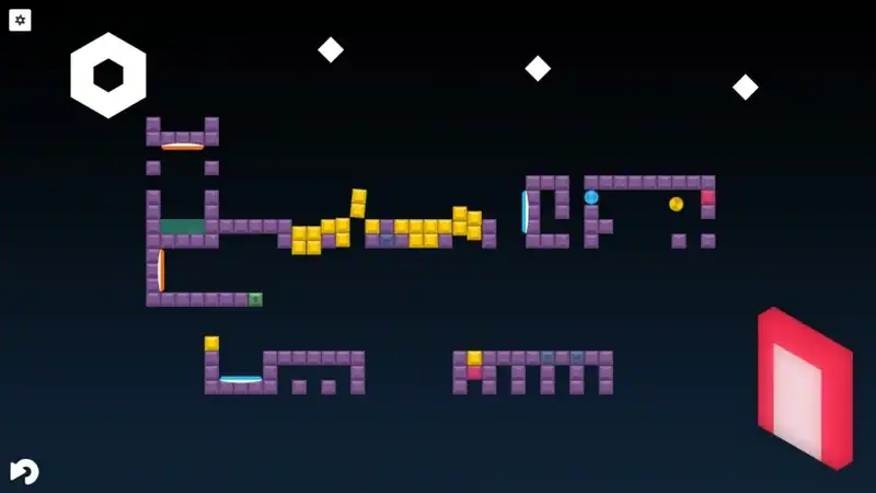 Zup! F — изображение 3