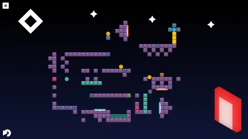 Zup! S — изображение 2