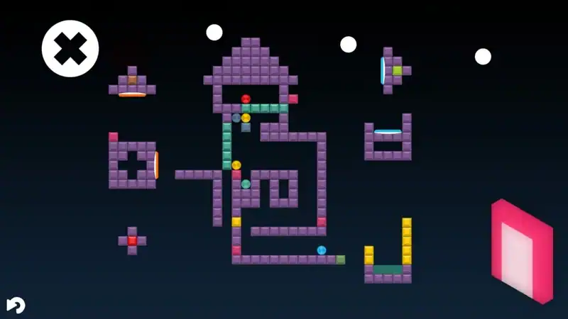 Zup! X — изображение 2