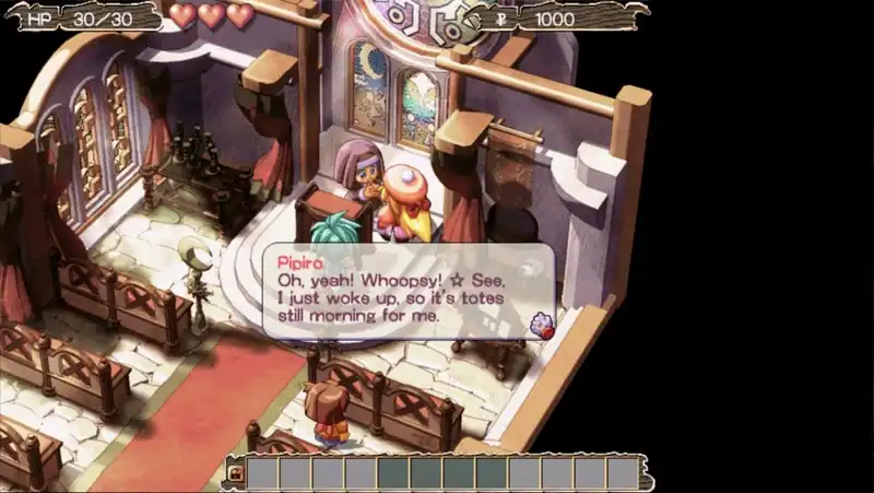 Zwei: The Arges Adventure — изображение 3