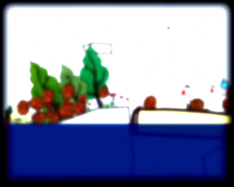 Blueberry Garden — изображение 3