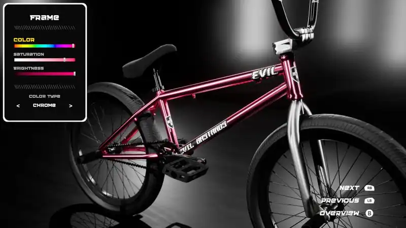BMX Bastards — изображение 2