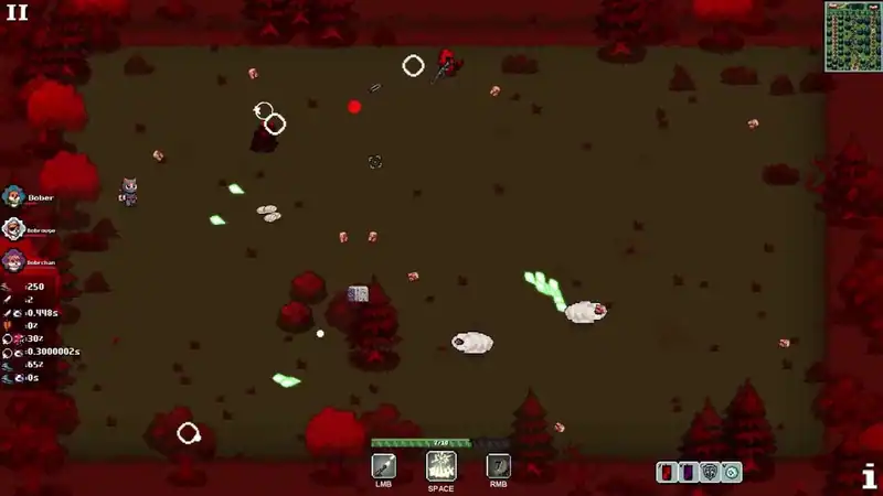 BOBR KURWA — изображение 2