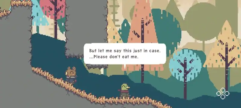 BOKURA — изображение 2