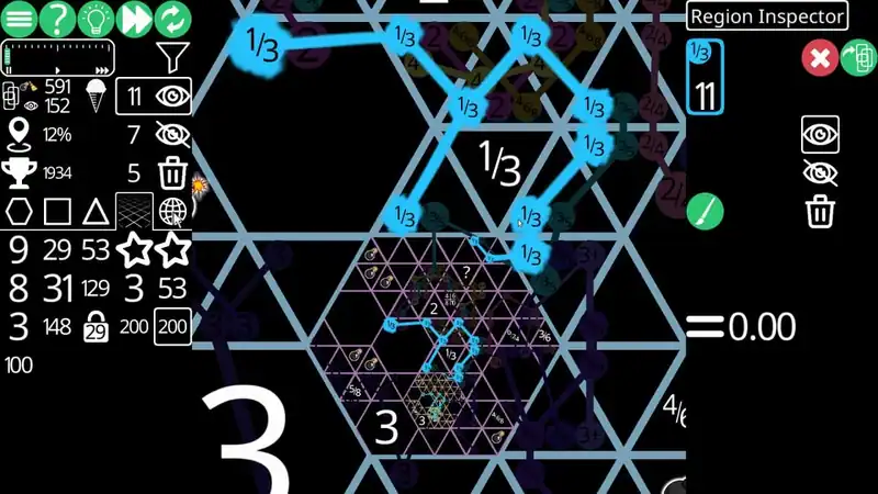 Bombe — изображение 3