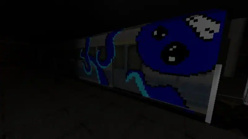 Bombing!!: A Graffiti Sandbox — изображение 1