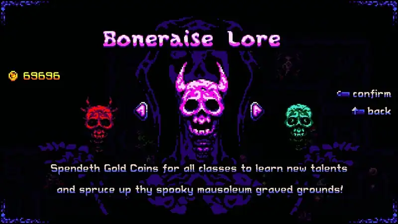 Boneraiser Minions — изображение 2