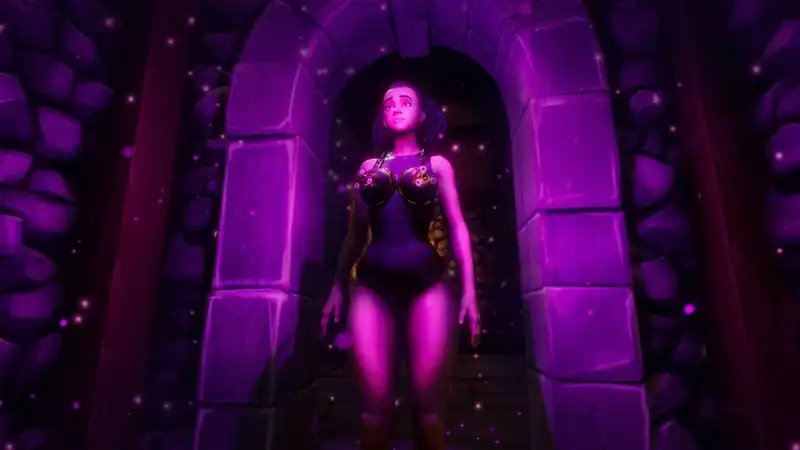 Boobs Saga — изображение 2