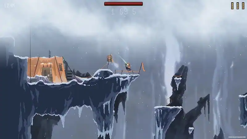 Bottomless — изображение 3