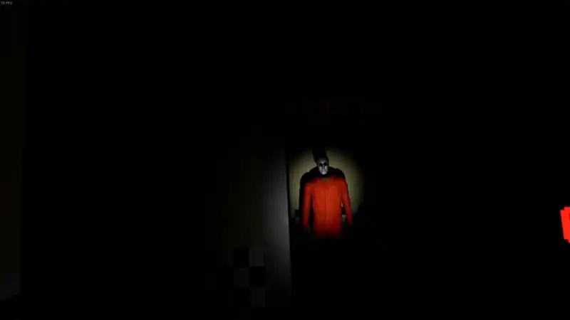 A Night With Gigsjaw VR — изображение 2