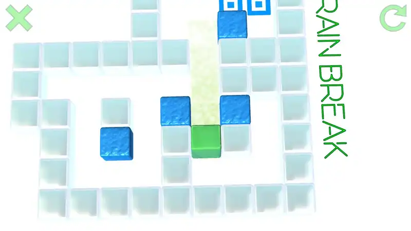 Brain Break — изображение 3
