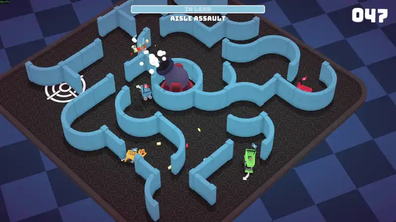 BrawlMart — изображение 2
