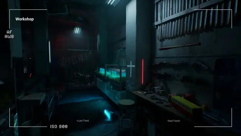 Breach: 83 — изображение 3
