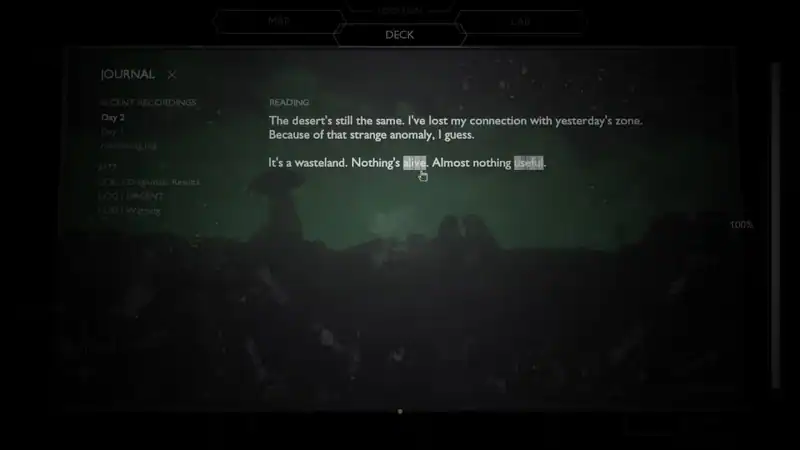 Breached — изображение 1