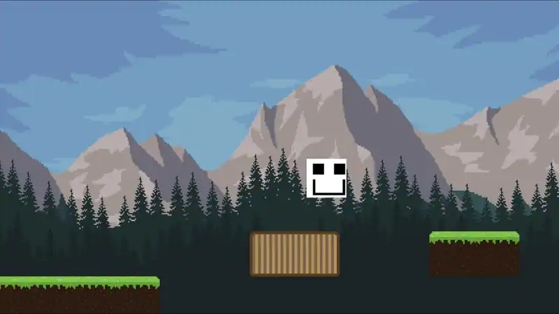 A NOT Troll Game — изображение 1