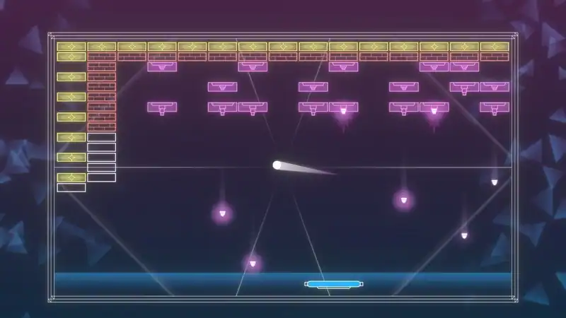 Breakout: Recharged — изображение 2
