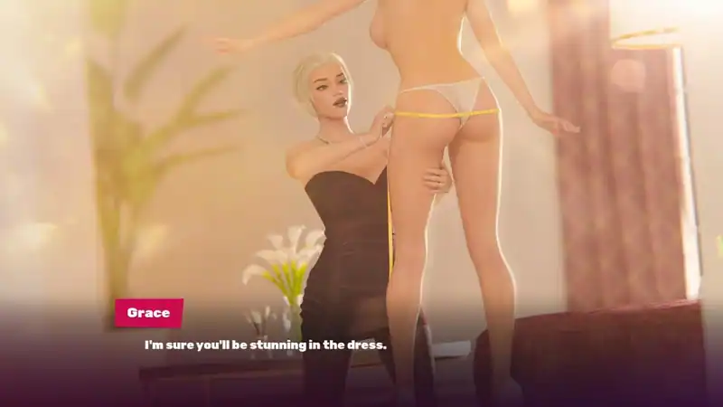 Bride Corruption — изображение 2