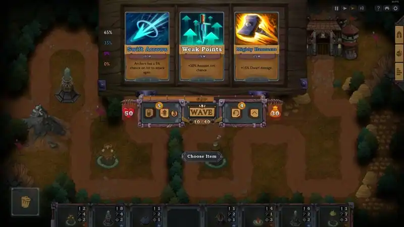 Broken Banners — изображение 2