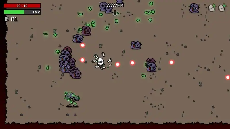 Brotato — изображение 2