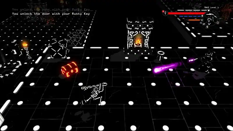 Brutal — изображение 2