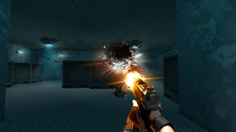 Brutal Fate — изображение 2