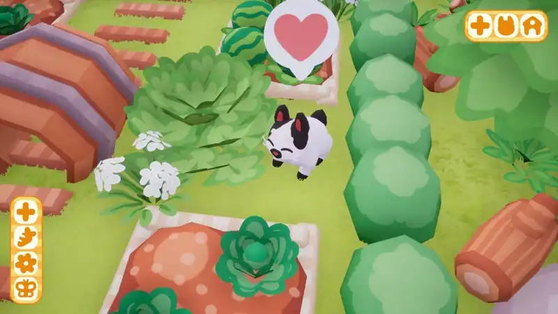 Bunny Park — изображение 2