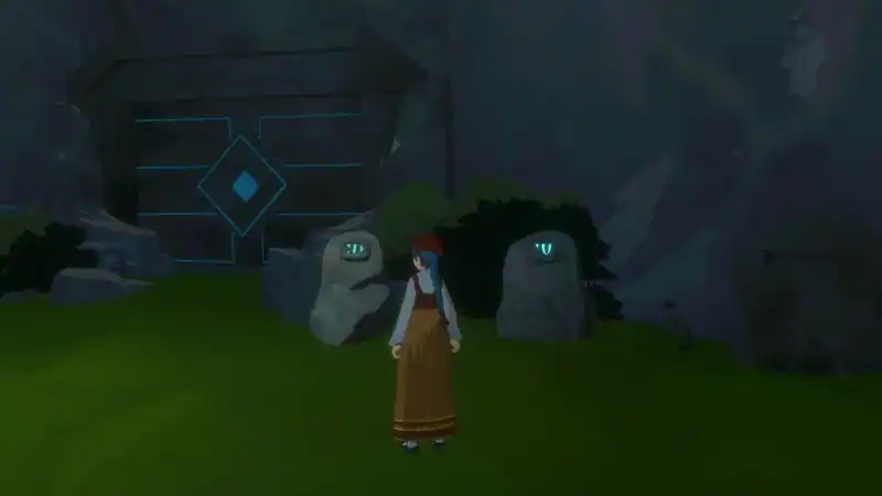 Bura: The Way the Wind Blows — изображение 3