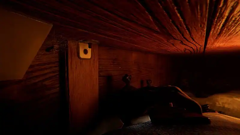 Buried — изображение 3