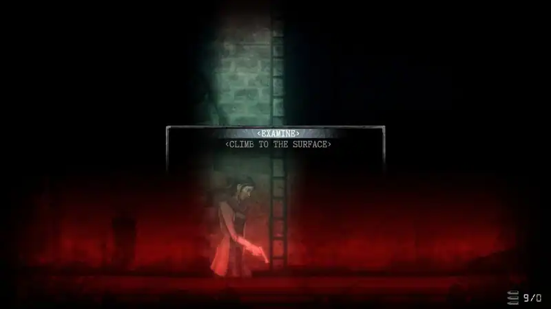 Burnhouse Lane — изображение 2