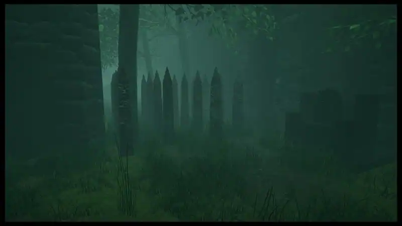 A Sleeper's Quest: A Labyrinth to Thee — изображение 3