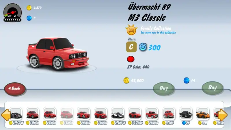 Car Down — изображение 2