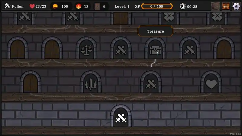 Card Artisan — изображение 1