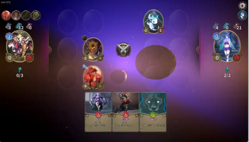 CardMaker — изображение 2